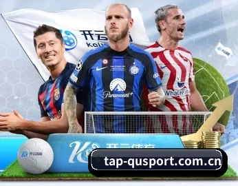 tap-qusport.com.cn的故事 - 体育资讯内容服务