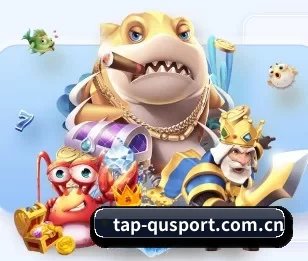 tap-qusport.com.cn的故事 - 体育资讯内容服务