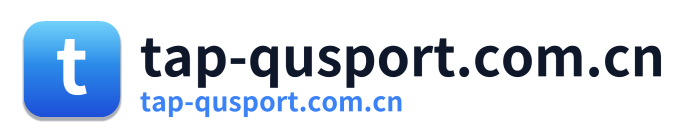 tap-qusport.com.cn Logo